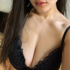 Onlyfans leaked princessxkatia 

 profile picture