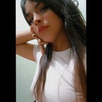 Download princessyaaz OnlyFans content for free 

 profile picture