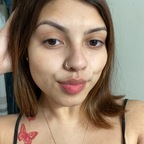 princesszendi OnlyFans Leak 

 profile picture