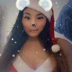 princesszozo (ZoZo - 🏳️‍🌈 FREE &amp; SFW) free OnlyFans Leaked Content 

 profile picture