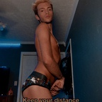 princetonwilly (Princeton Willams) OnlyFans Leaked Pictures & Videos 

 profile picture