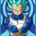 princevegeta4 OnlyFans Leaked Photos and Videos 

 profile picture