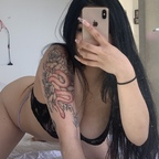 Download princexxtiax OnlyFans leaks for free 

 profile picture