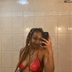 Onlyfans leaks princexxuny 

 profile picture