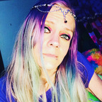 princezzpurple OnlyFans Leaked 

 profile picture