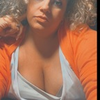 principessa5 (🫦PRINCIPESSA🫦) OnlyFans Leaked Pictures and Videos 

 profile picture