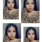 Onlyfans leaks princsslyssa 

 profile picture