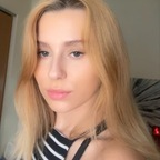 princusss67 OnlyFans Leak 

 profile picture