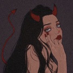 princxss (princxss) free OnlyFans Leaks 

 profile picture