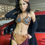 Onlyfans leaks princxsspeach_ 

 profile picture