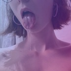 Download princxsssalope OnlyFans leaks for free 

 profile picture