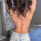 Onlyfans leaked prinmiii 

 profile picture