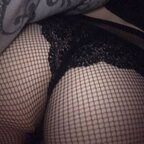 prinnyc111 OnlyFans Leak 

 profile picture