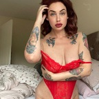 prinnymayvip (🐱, 🐱 and MORE 🐱😈💦) OnlyFans Leaked Content 

 profile picture