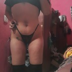 prinsseex23 (Camii 🇦🇷🔥) OnlyFans Leaked Videos and Pictures 

 profile picture