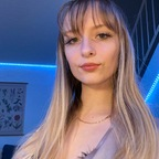 prinstressed OnlyFans Leaks 

 profile picture