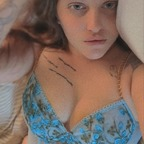 Anastasia (prinxess_anastasia) Leaks OnlyFans 

 profile picture