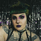 prinzessindachifree (Prinzessin Dachi) free OnlyFans Leaks 

 profile picture