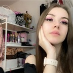 Onlyfans leak prinzesunicorn 

 profile picture