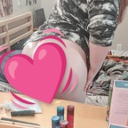 Prisoner of the D✨Free✨ pris_of_the_d_free Leaked OnlyFans 

 profile picture