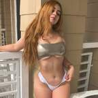 Free access to priscillalopez Leak OnlyFans 

 profile picture