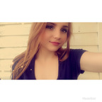 Download priscillamarie OnlyFans videos and photos for free 

 profile picture