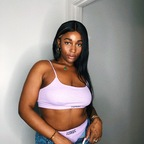 Download priscillaxtalks OnlyFans content for free 

 profile picture