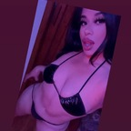 Onlyfans leaked prisdollll 

 profile picture