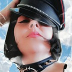 prismatrix OnlyFans Leaked 

 profile picture