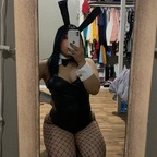 prismpower1999 (Prism) OnlyFans Leaked Pictures & Videos 

 profile picture