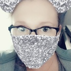 Onlyfans leaked prissy85 

 profile picture