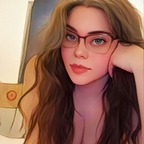 Download prissy_k OnlyFans content for free 

 profile picture