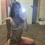 Onlyfans leaked prissy_missy 

 profile picture