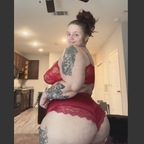 Onlyfans leaked prissyzo 

 profile picture
