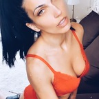 pritty OnlyFans Leak 

 profile picture