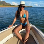 Carolyne @privacyt Leak OnlyFans 

 profile picture