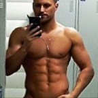 privatandrey OnlyFans Leaks 

 profile picture