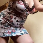 Onlyfans leak private-erie 

 profile picture