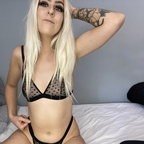 Download privatefantasyfree OnlyFans videos and photos for free 

 profile picture