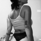 Download privatehub OnlyFans content for free 

 profile picture