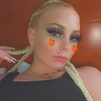 privatelifedrip (TiffDrip) free OnlyFans Leaked Pictures & Videos 

 profile picture