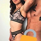 Privately Public (@privatelypublic) Leak OnlyFans 

 profile picture