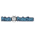 Download privateproductions OnlyFans content for free 

 profile picture