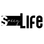 Onlyfans leak privatespicylife 

 profile picture