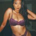 Download privatesweets OnlyFans videos and photos for free 

 profile picture