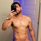 Onlyfans leaks privatevisuals 

 profile picture