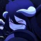 Download privcah OnlyFans content for free 

 profile picture