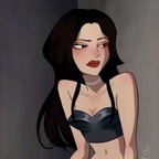 privcuen OnlyFans Leak 

 profile picture