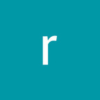 privveb (u70941048) free OnlyFans Leaks 

 profile picture