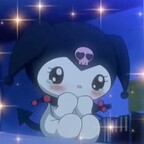 Free access to @prixncess Leak OnlyFans 

 profile picture